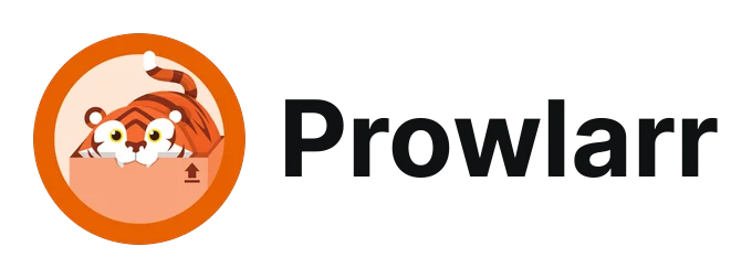 Prowlarr — The Indexer Hub for Your arr Stack