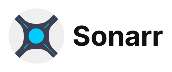 Sonarr — Automated TV Show Management