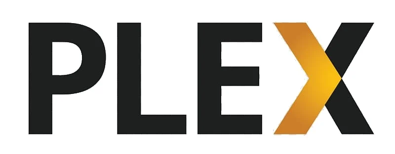 Plex — Your Personal Streaming Server