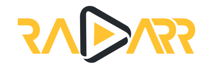 Radarr — Automated Movie Downloads