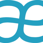 Traefik