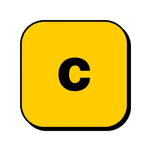 Checkrr