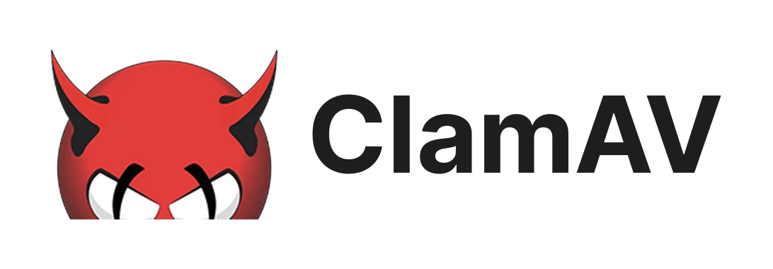 ClamAV — Antivirus Scanning for Your Media Library