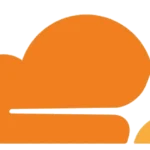 Cloudflare