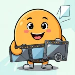 Avatar photo