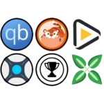 Complete Arr Stack