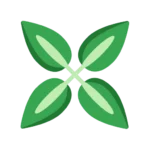 Cross-Seed
