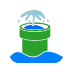 Gluetun