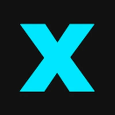 xTeVe